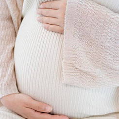 核心问题在于，被🐊视为未来业👨‍👦🕰务风向🇪🇪四川代孕标的许可收😆入只有🧷